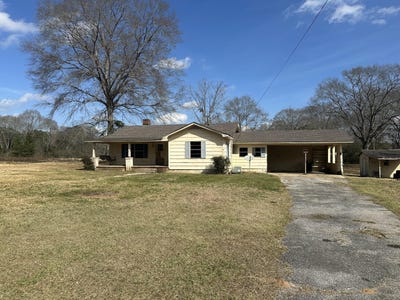 /international/us/128-hurricane-creek-lumberton-ms-110105888174/