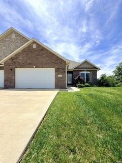 /international/us/5047-w-harvest-lane-bloomington-in-110108705835/