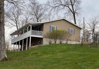 /international/us/13147-e-hobbieville-road-springville-in-110098562730/