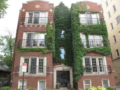 /international/us/911-maple-avenue-evanston-il-110107502394/