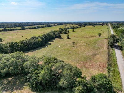 /international/us/0-s-forrest-hill-atoka-ok-110101538701/?lang=zh-cn