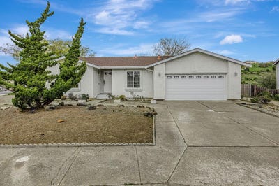 /international/us/3695-skyline-dr-hayward-ca-110098274986/?lang=zh-cn