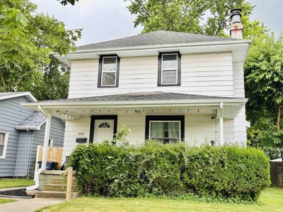 /international/us/1509-e-clinton-street-frankfort-in-110101196257/?lang=en