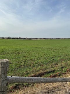 /international/us/e-33-highway-guthrie-ok-110098241473/