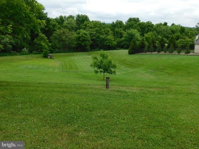/international/us/00-gingerfield-drive-lot-7-8-mifflintown-pa-110092556691/