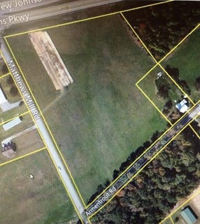 /international/us/0-hwy-11e-and-matthews-mill-rd-limestone-tn-110082101281/?lang=zh-cn