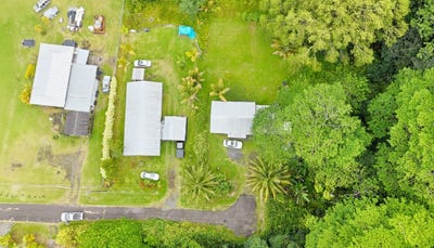 /international/us/14-3276-pualaa-rd-pahoa-hi-110120133369/