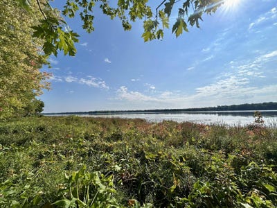 /international/us/22-lost-village-rd-ogdensburg-ny-110105847353/