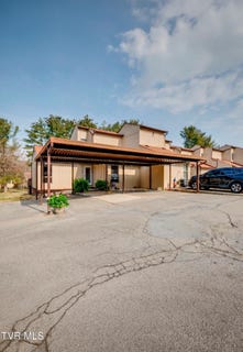 /international/us/780-hamilton-road-blountville-tn-110106206217/