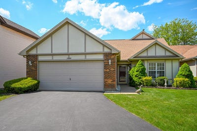 /international/us/21068-w-hazelnut-lane-plainfield-il-110107821343/
