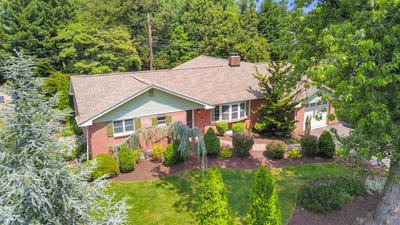 /international/us/3301-birch-avenue-allentown-pa-110100749580/