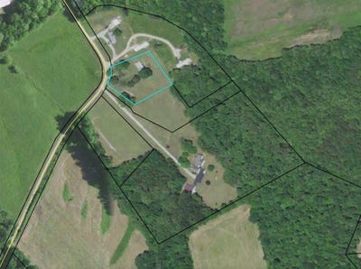 /international/us/760-forgy-road-lewisburg-ky-110100984757/?lang=en