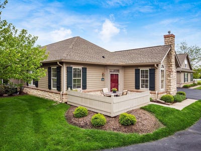 /international/us/3326-timberside-drive-powell-oh-110107845121/