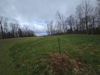 /international/us/362-hade-hollow-rd-cooperstown-ny-110099518866/?lang=zh-tw