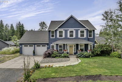 /international/us/18600-mellinger-rd-vernonia-or-110100831529/