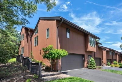 /international/us/27-moran-rd-west-orange-twp-nj-110108606098/