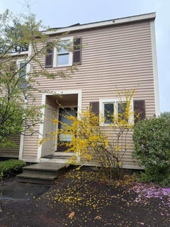 /international/us/58-branch-turnpike-concord-nh-110107997335/
