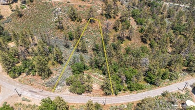 /international/us/25880-wilderness-way-tehachapi-ca-110103648151/