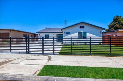 /international/us/1601-w-165th-street-1603-compton-ca-110101161926/?lang=zh-tw