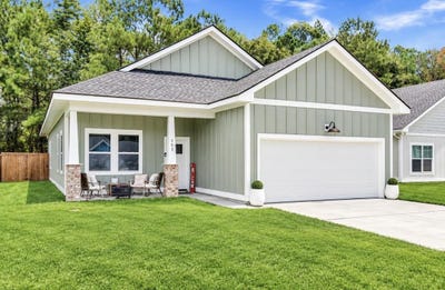 /international/us/161-brightwood-drive-huger-sc-110119891564/