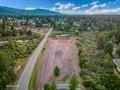 /international/us/671-295-mooney-road-westwood-ca-110119731058/