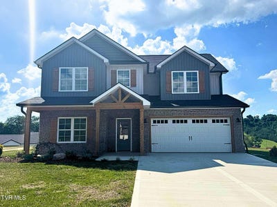 /international/us/939-daybreak-crest-jonesborough-tn-110099128096/