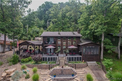 /international/us/29149-bellwood-road-rocky-mount-mo-110101148508/