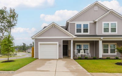 /international/us/1011-candleberry-drive-grovetown-ga-110108468138/