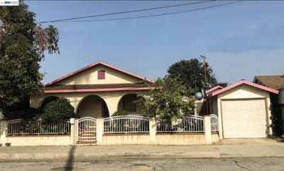 /international/us/524-e-mission-rd-san-gabriel-ca-110108472022/