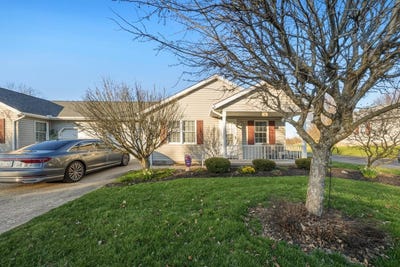 /international/us/700-e-main-hillsboro-oh-110106330084/