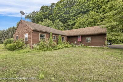 /international/us/14-orchard-hill-road-ulster-park-ny-110100969407/?lang=it