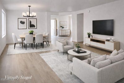 /international/us/1206-w-central-avenue-coolidge-az-110108397014/