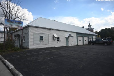 /international/us/2710-e-brutus-street-weedsport-ny-110120462072/