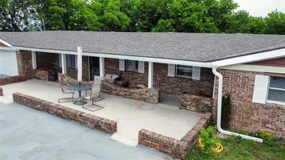/international/us/104102-n-48-highway-okemah-ok-110108445185/