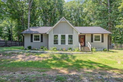 /international/us/908-snow-hill-road-durham-nc-110100519438/