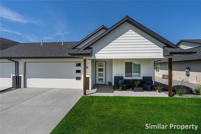 /international/us/89-roll-cast-trail-e-billings-mt-110120575577/