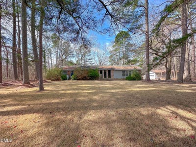 /international/us/188-jones-chapel-road-norlina-nc-110106846069/