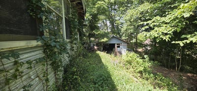 /international/us/309-hd-w-5th-street-galena-mo-110108026842/