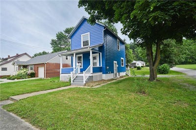 /international/us/420-e-north-avenue-east-palestine-oh-110101019751/