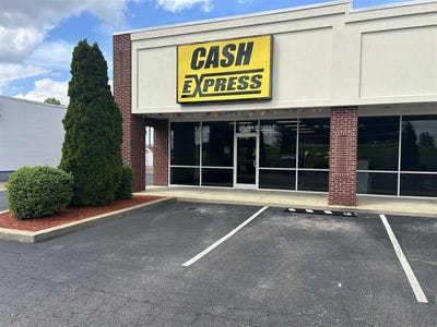/international/us/1007-tamarack-road-unit-5-owensboro-ky-110107928023/