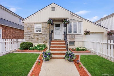 /international/us/75-woodlawn-avenue-yonkers-ny-110107084122/