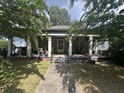 /international/us/1661-lawton-ave-macon-ga-110107924313/