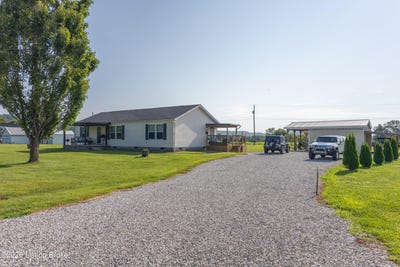 /international/us/710-state-hwy-289-lebanon-ky-110109747117/