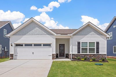 /international/us/2429-curbow-drive-murfreesboro-tn-110087814083/?lang=zh-cn