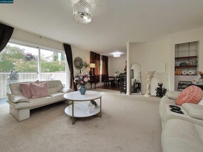 /international/us/2180-geary-rd-pleasant-hill-ca-110108382559/