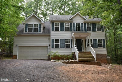 /international/us/4623-lakeview-parkway-locust-grove-va-110108476027/
