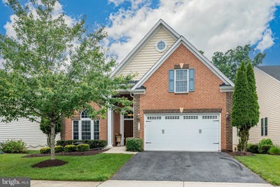 /international/us/2415-anderson-hill-street-marriottsville-md-110108331844/