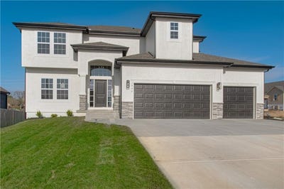 /international/us/8981-ne-99th-street-kansas-city-mo-110120515688/
