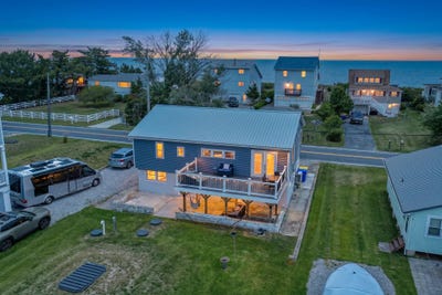 /international/us/476-bay-avenue-milford-de-110108632625/