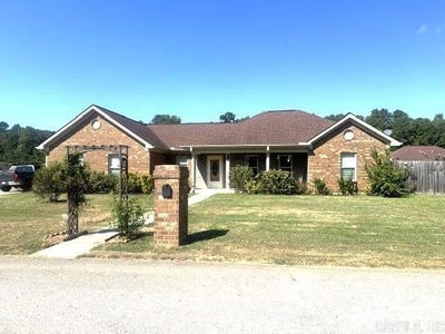 /international/us/243-whitetail-lane-monticello-ar-110110104769/